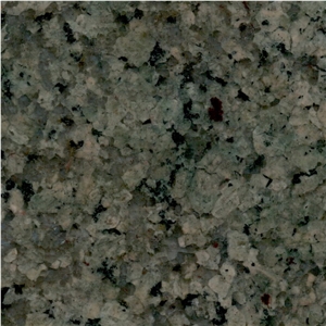 Najran Green Granite Tile