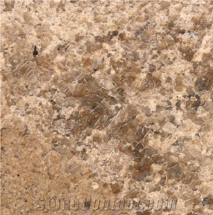 Namib Desert Granite 