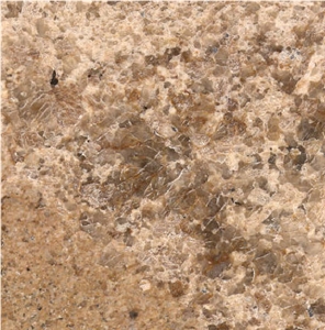 Namib Desert Granite