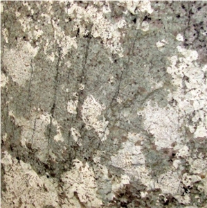 Namib Green Granite