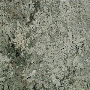 Namib Green Granite Tile