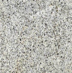 Namib Pearl Granite
