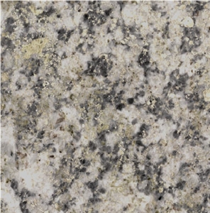 Namibia Grey Granite