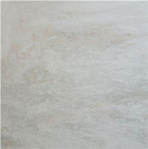 Namibia White Marble