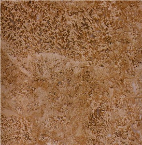 Napoleon Mouchete Limestone