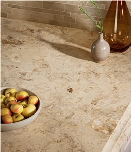 Napolina Limestone
