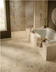 Napolina Limestone