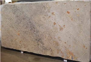 Napolina Limestone