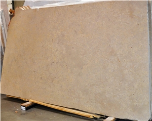 Napolina Limestone