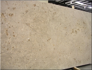 Napolina Limestone