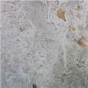 Napolina Limestone