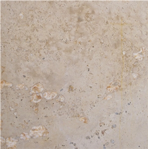 Napolina Limestone