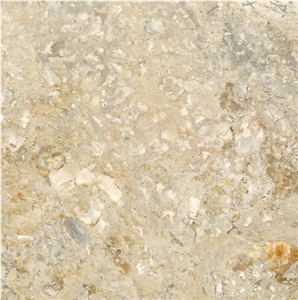 Napolina Limestone