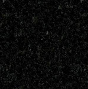 Ndondungo Black Granite