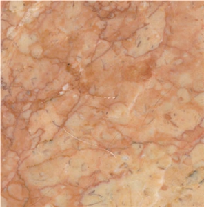 Nea Santa Kilkis Marble