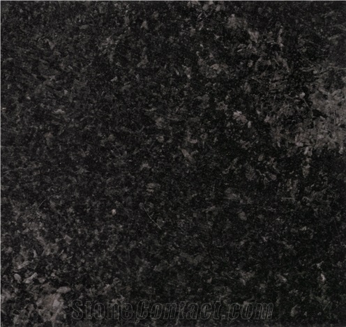 Nebulous Grain Granite 