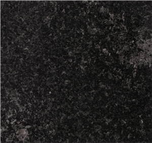 Nebulous Grain Granite
