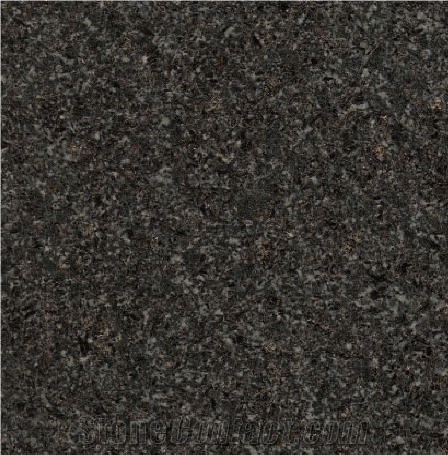 Negro Fino Granite 