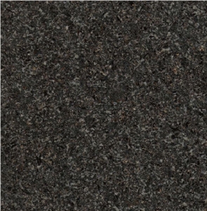 Negro Fino Granite