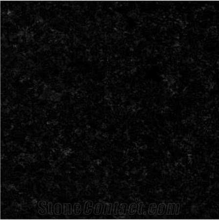 Negro Nap Granite 