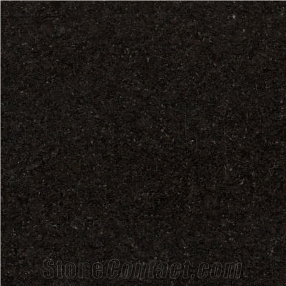 Negro Noa Granite 