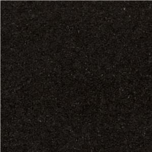 Negro Noa Granite