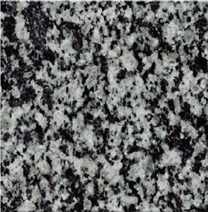 Negro Santa Olalla Granite Slabs & Tiles