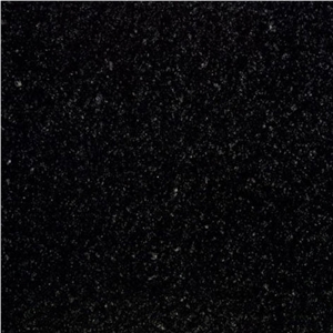 Negro Villar Granite