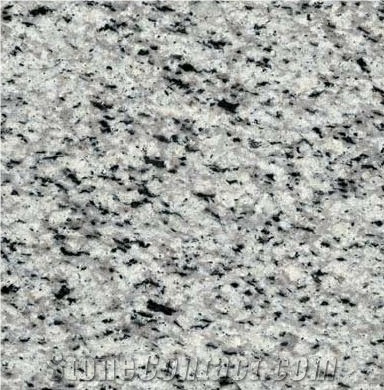 Nehbandan Cream Granite Slabs