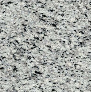 Nehbandan Cream Granite Slabs