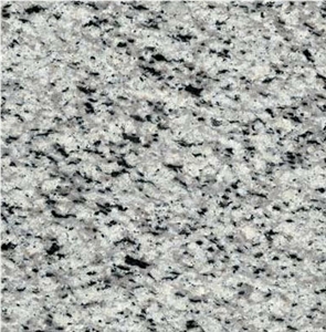 Nehbandan Cream Granite Slabs