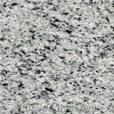 Nehbandan Gray Granite Slabs