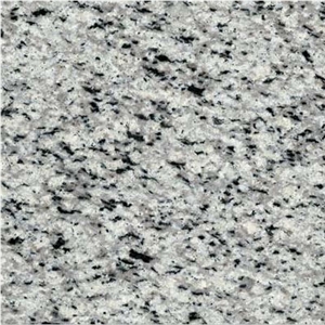 Nehbandan Gray Granite Slabs