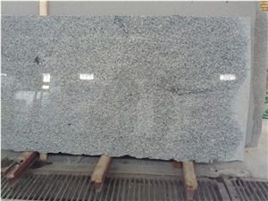 Nehbandan Gray Granite Slab