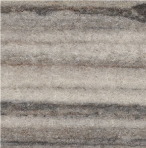 Nehodiv Marble
