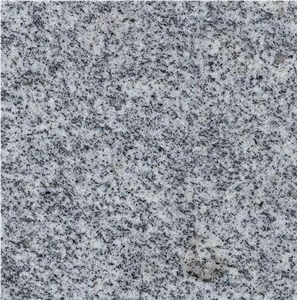 Neicuo White Granite