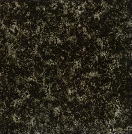 Nerazhsky Granite 