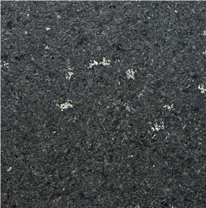 Nero Aracruz Granite Tile