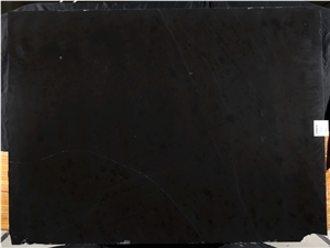 Nero Belgio Limestone
