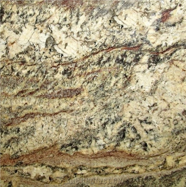 Nettuno Granite 