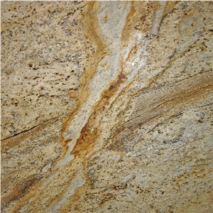 New Colonial Dream Granite
