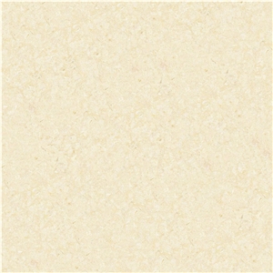 New Cream Marble