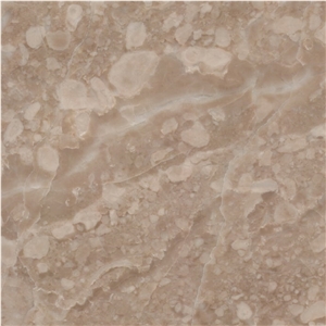 New Diana Royal Marble