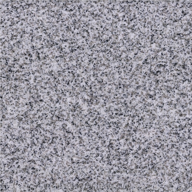 New G603 Granite 