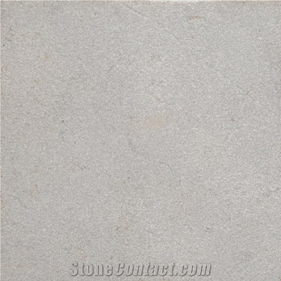 New Pearl Limestone Tile