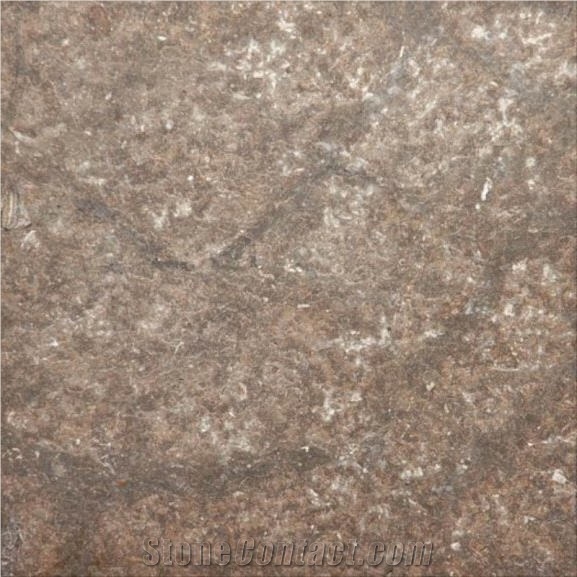 New Yangtze Limestone Tile