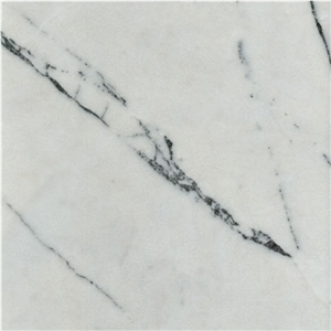 New York Marble