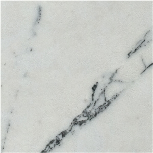 New York Marble