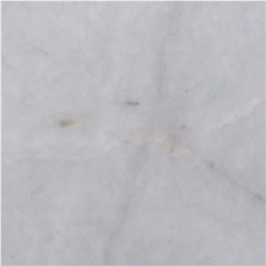 Neyriz White Marble