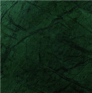 NH Green Marble Tile
